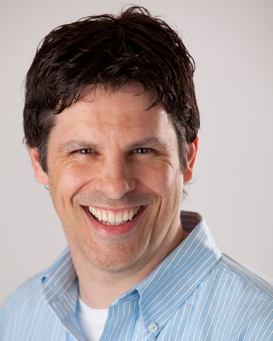 Nathan Timmel