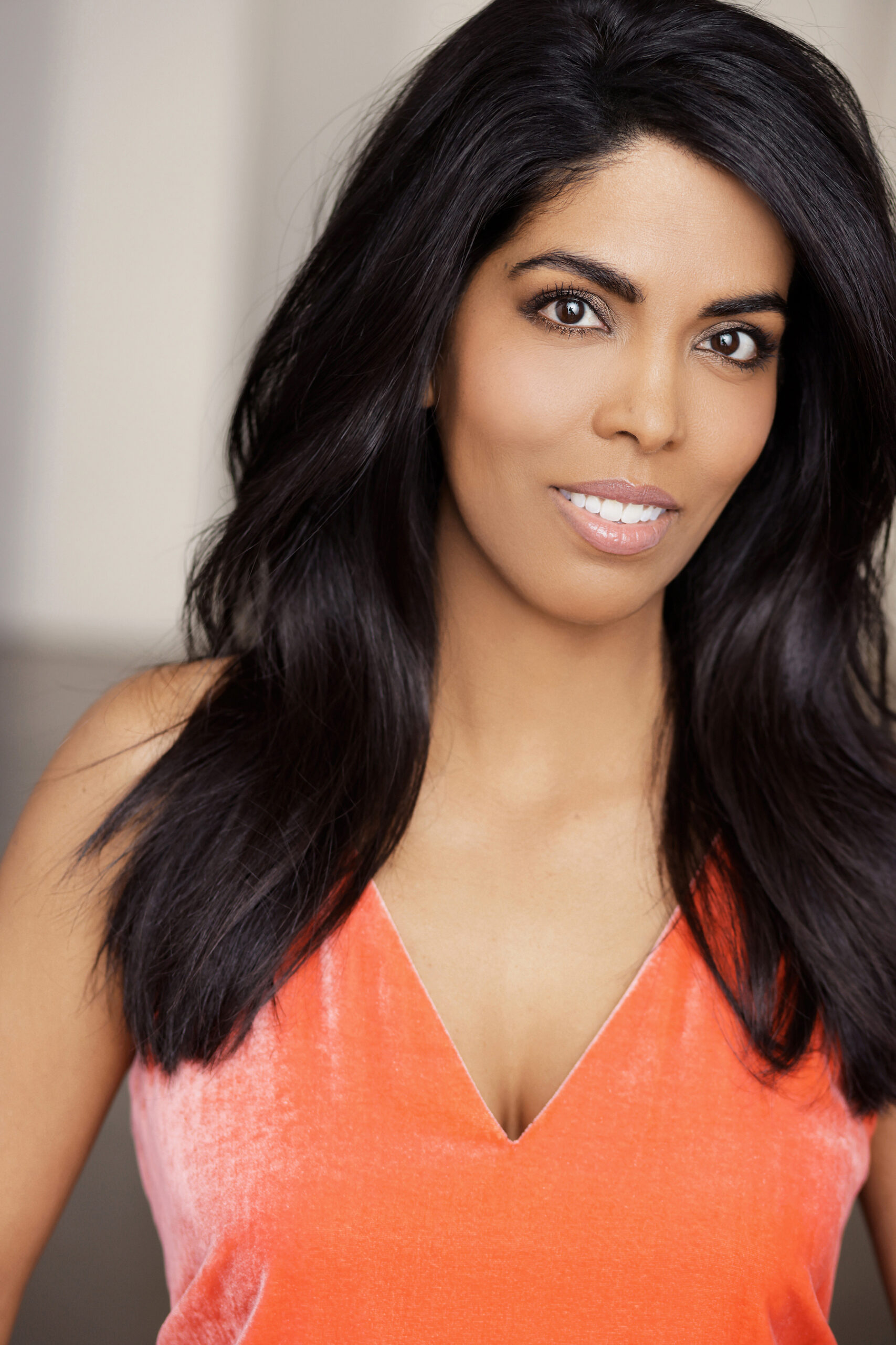 Nicole Steward
