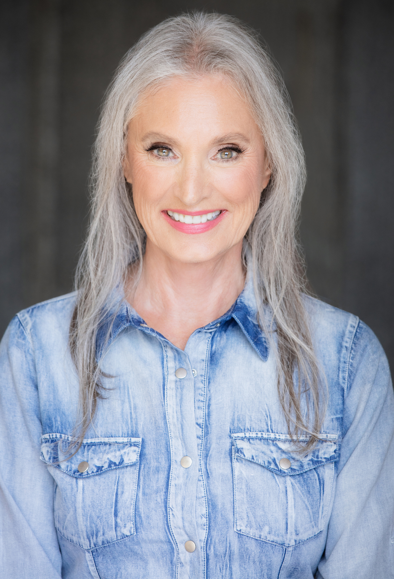 Sharon McDonald