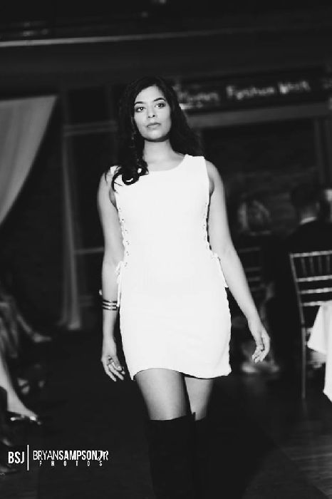 Talent Image