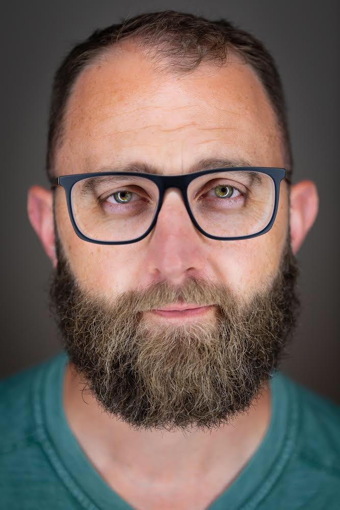 Scott Siepker