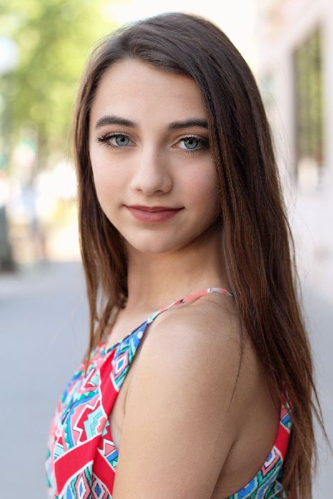 Talent Image