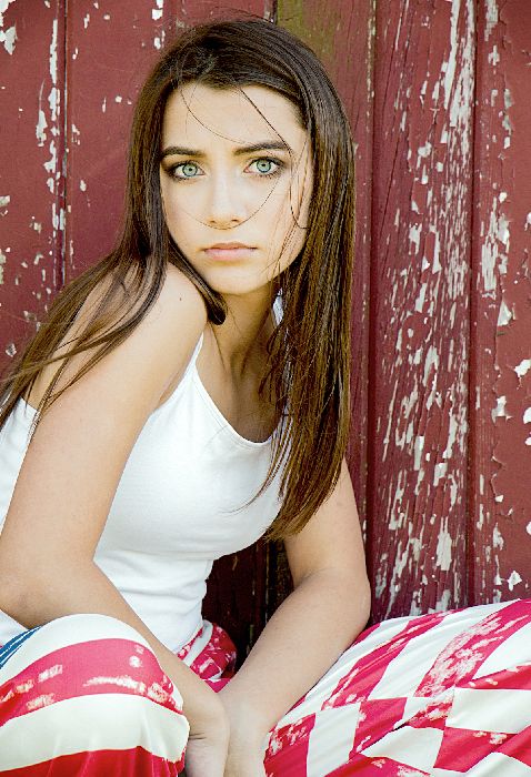 Talent Image