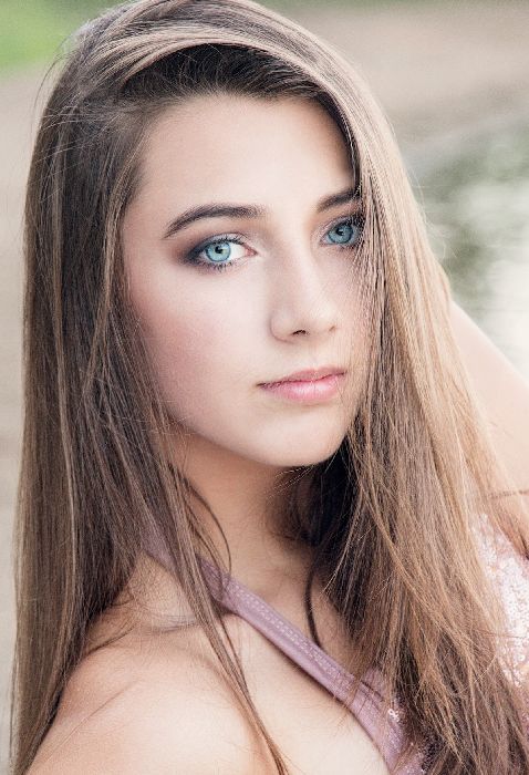 Talent Image