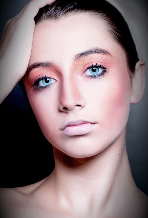 Talent Image