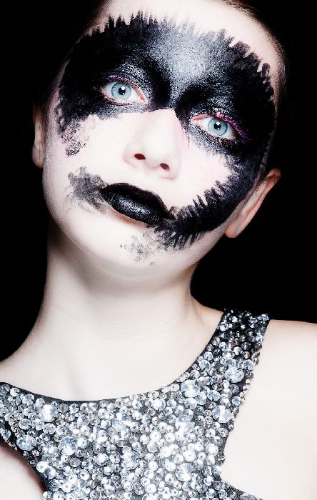 Talent Image