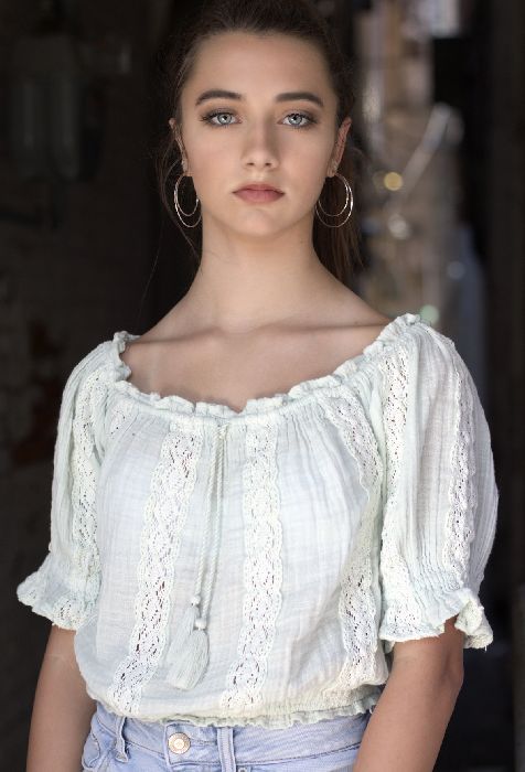 Talent Image