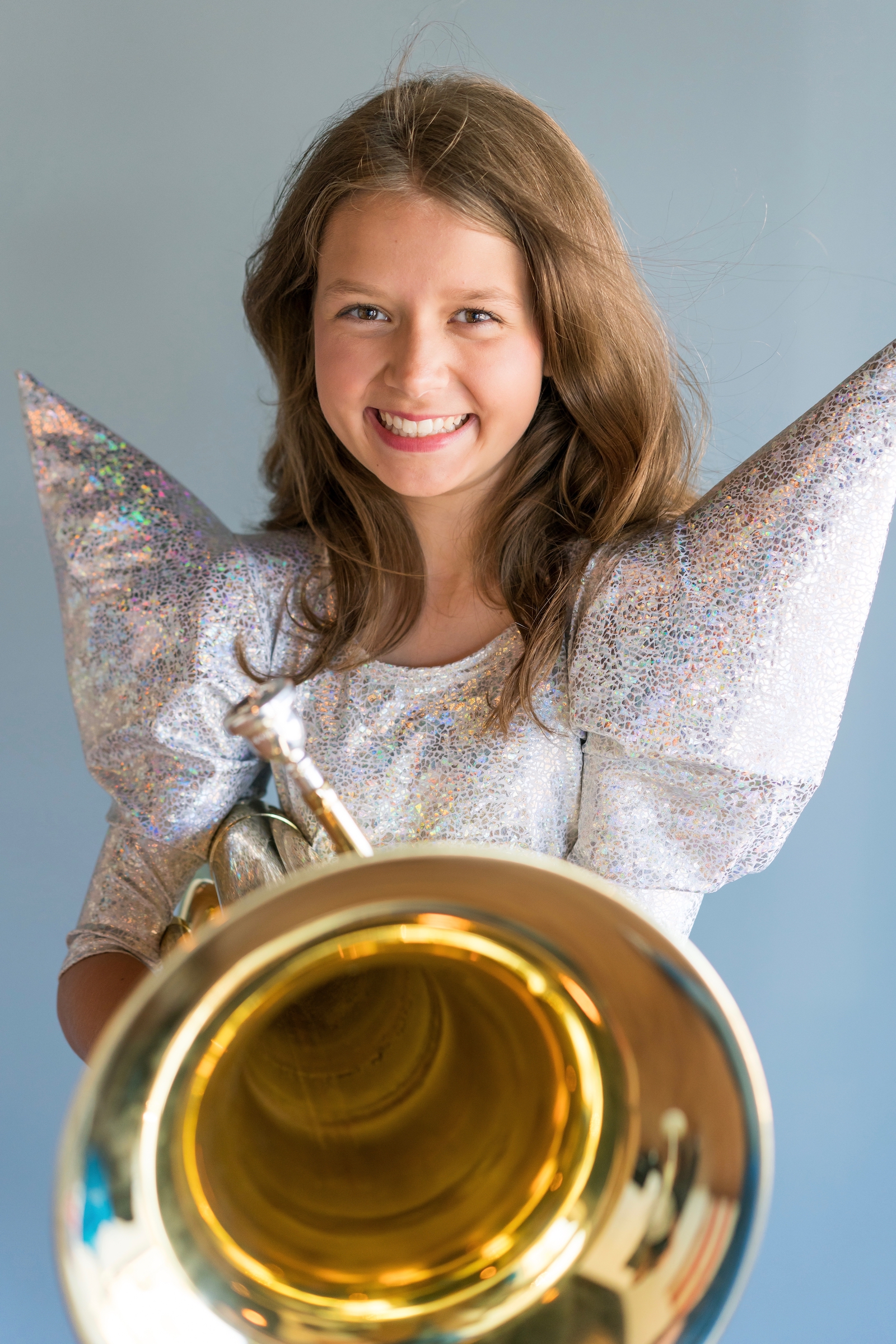 Talent Image