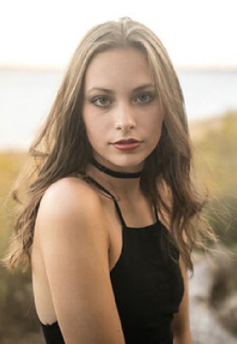 Talent Image
