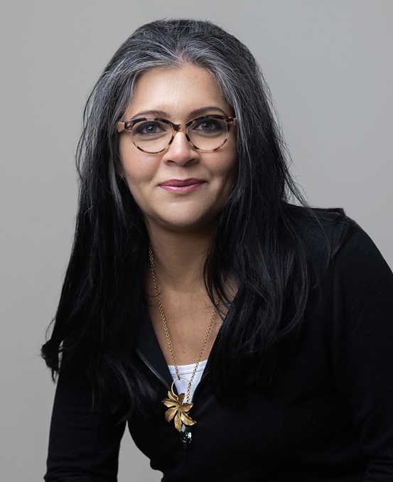 Sam Kamran