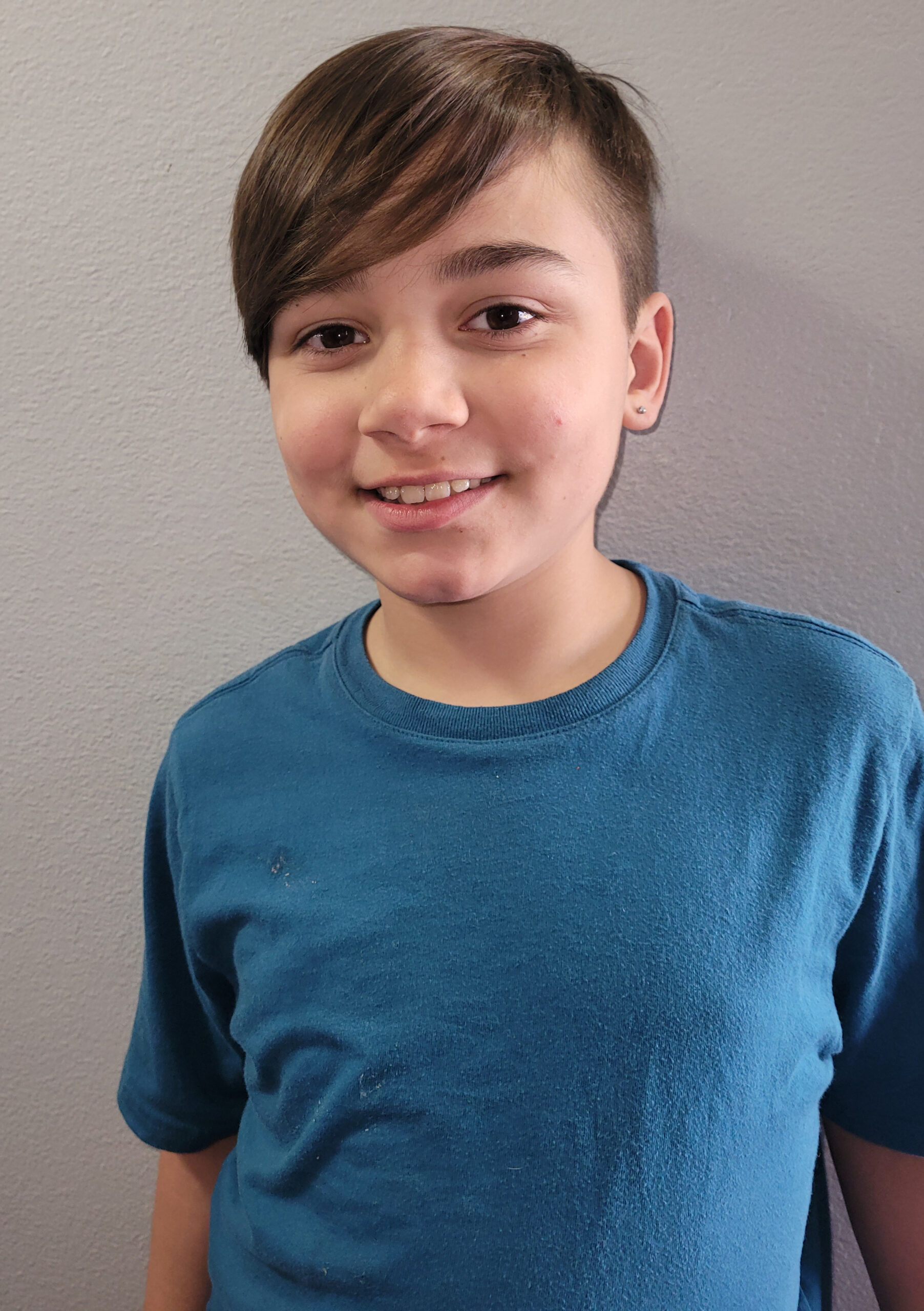 Parker Monlux