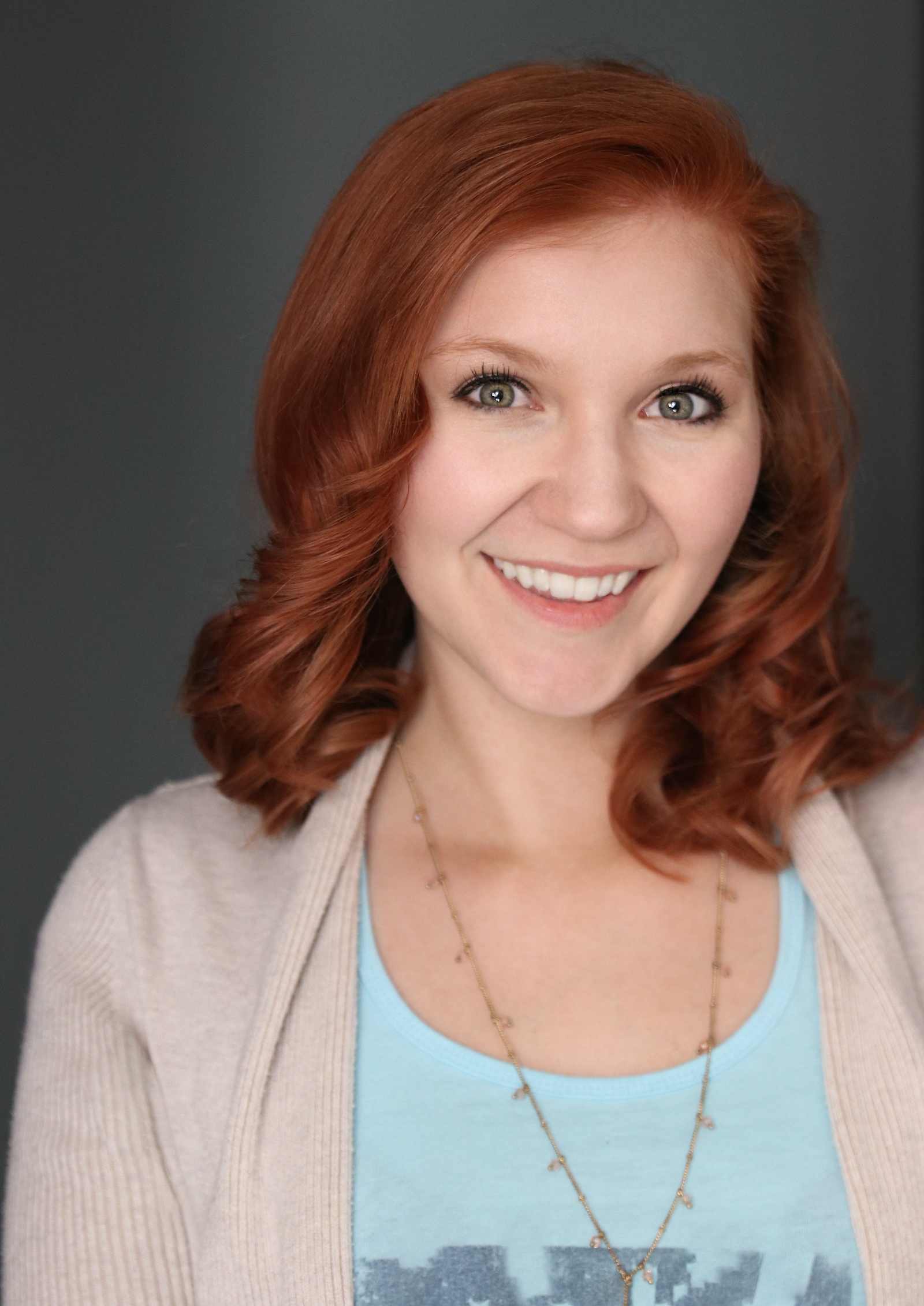 Patricia Holly