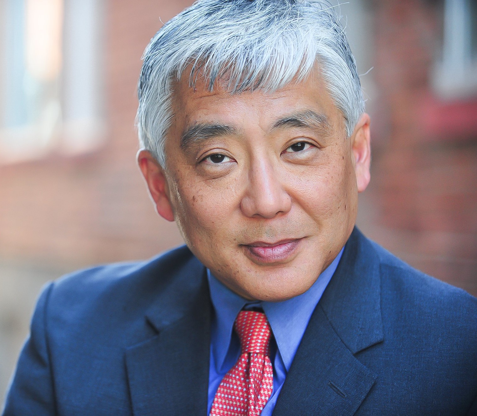 Paul Kim