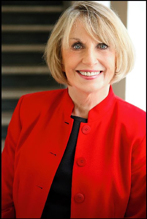 Phyllis Mumford
