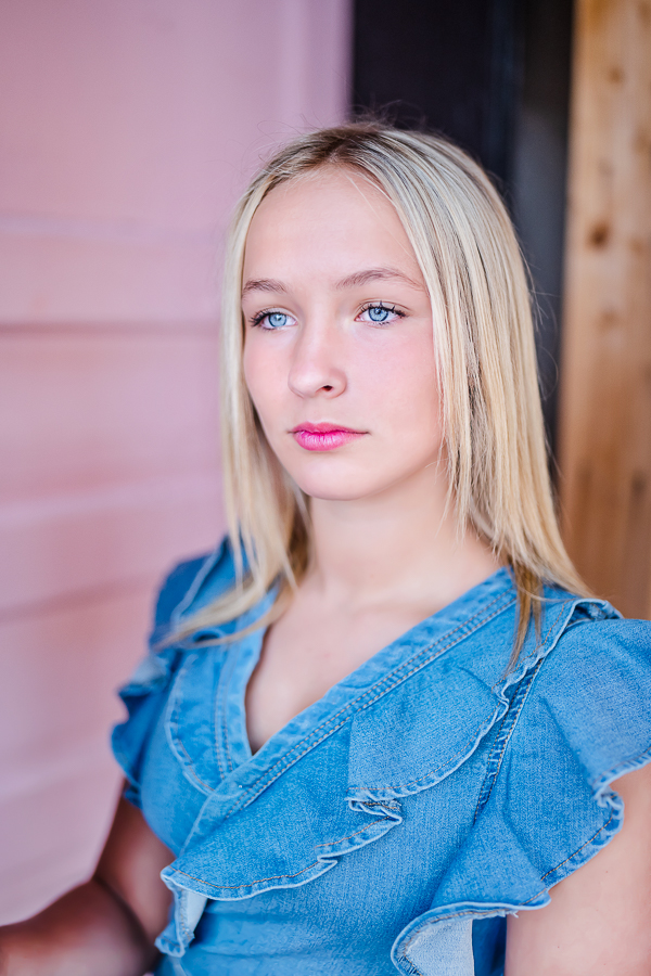 Pyper Cirksena