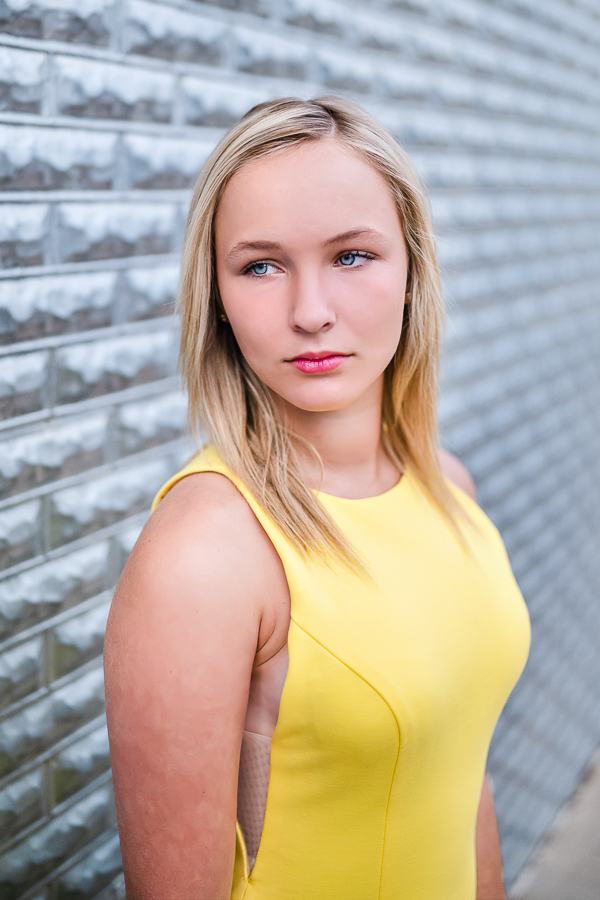 Talent Image
