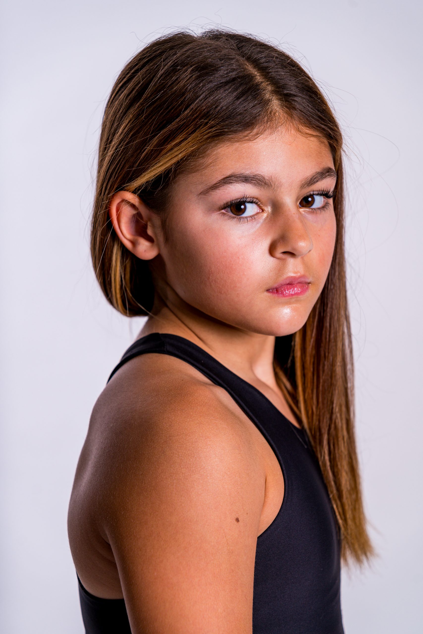 Talent Image