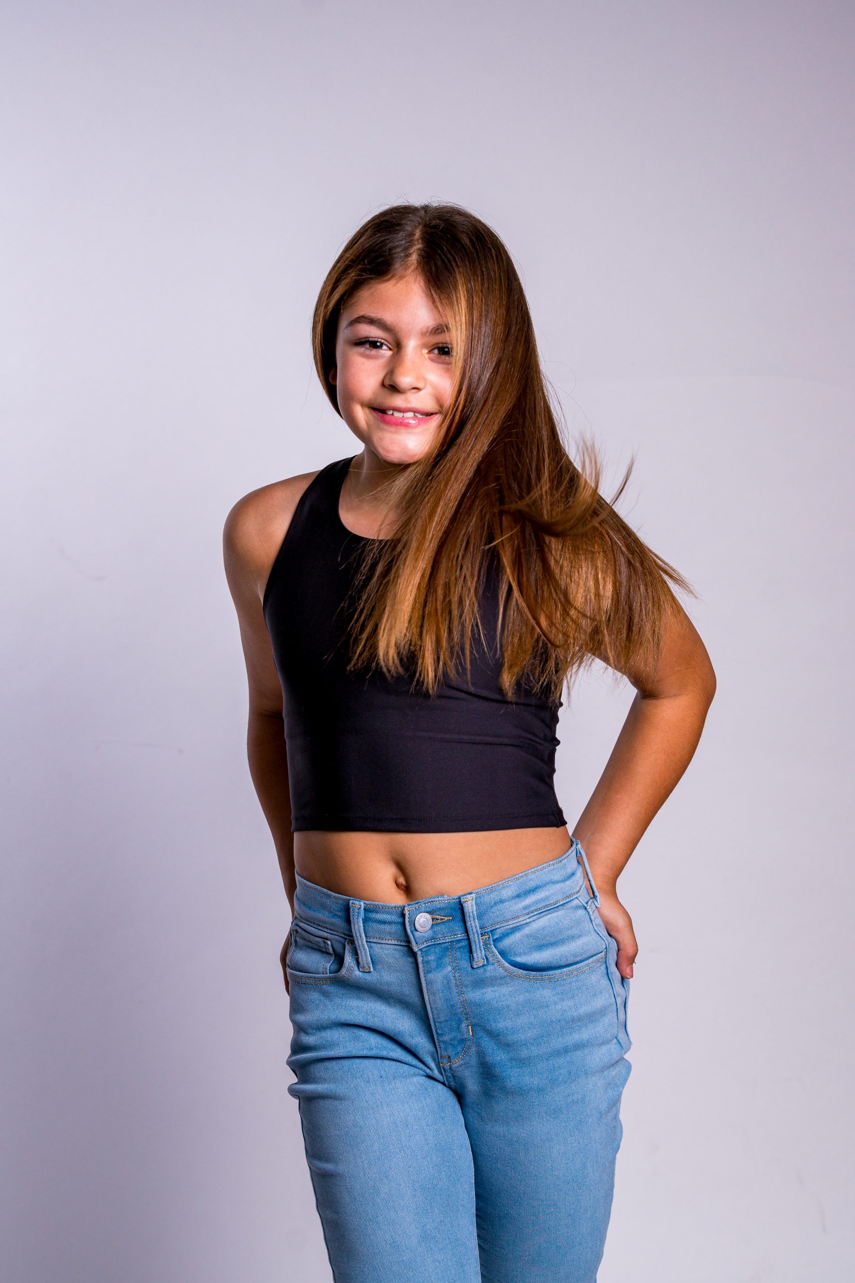 Talent Image