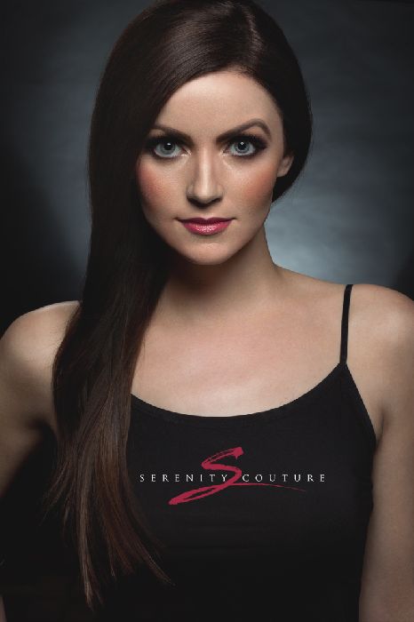 Talent Image