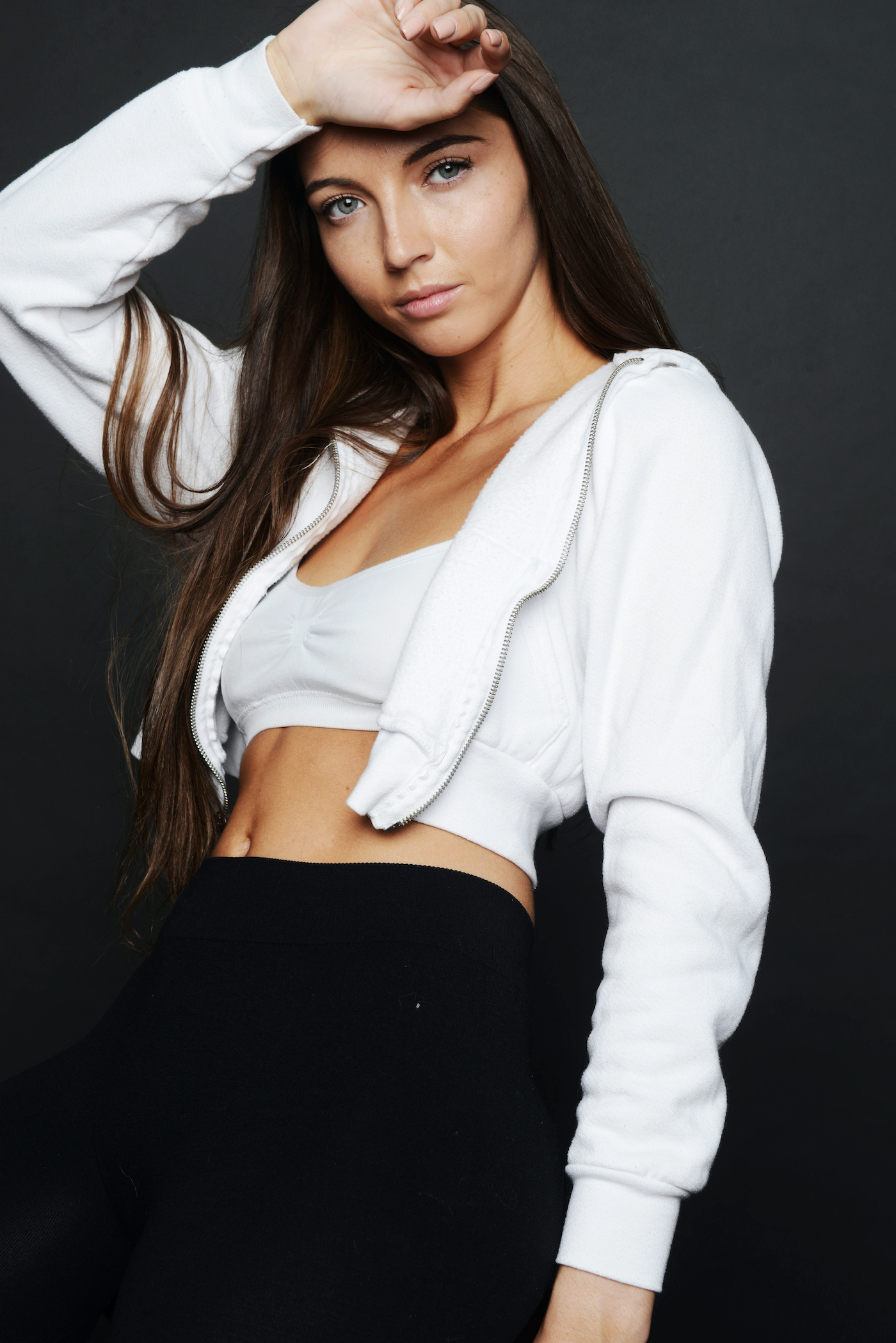 Talent Image