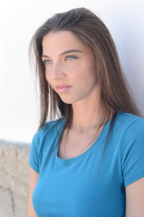 Talent Image