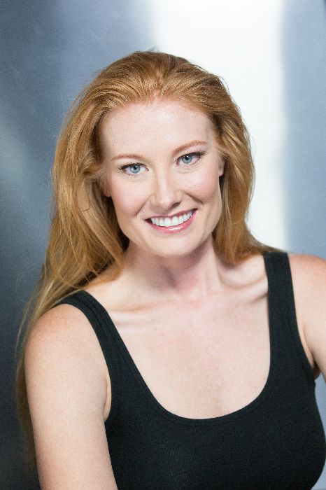 Renee Neighbor
