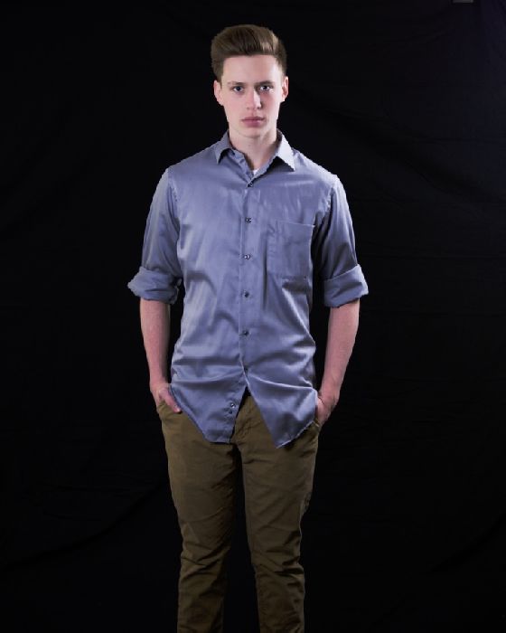 Talent Image