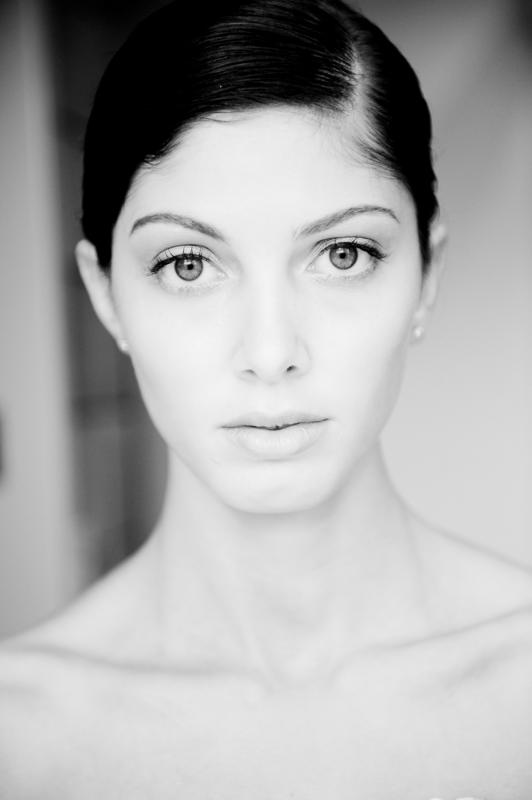 Talent Image