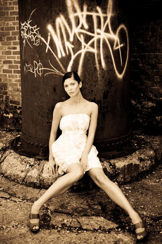 Talent Image