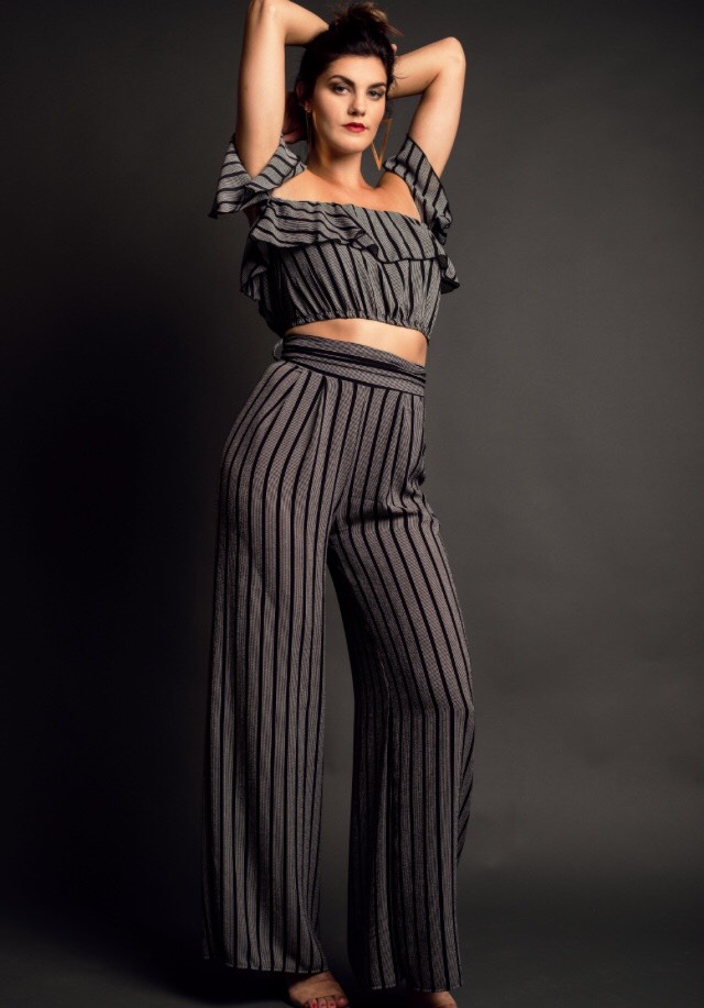 Talent Image
