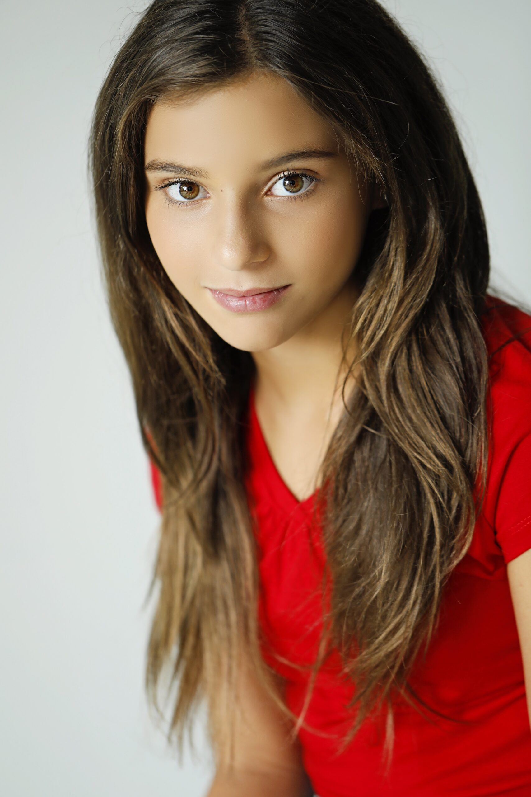 Talent Image