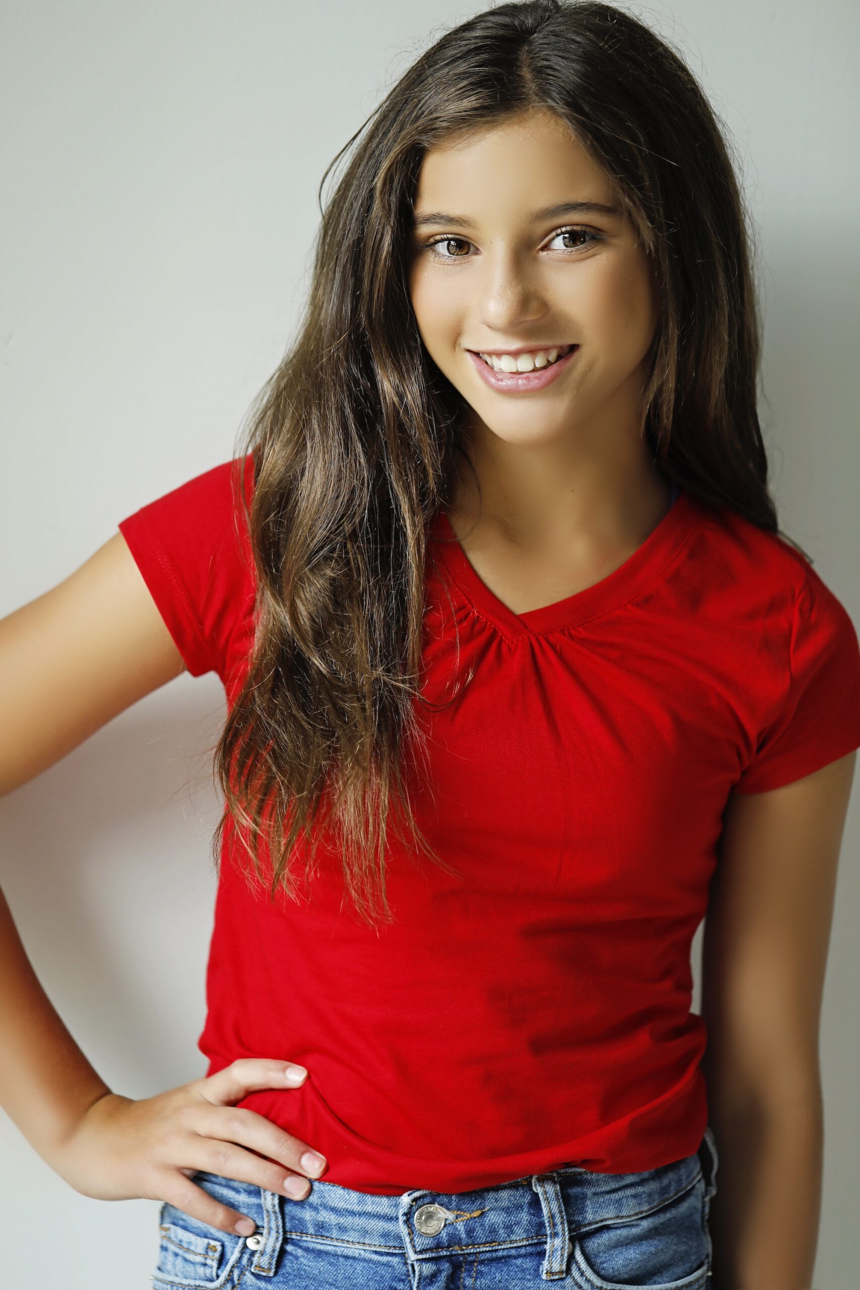 Talent Image
