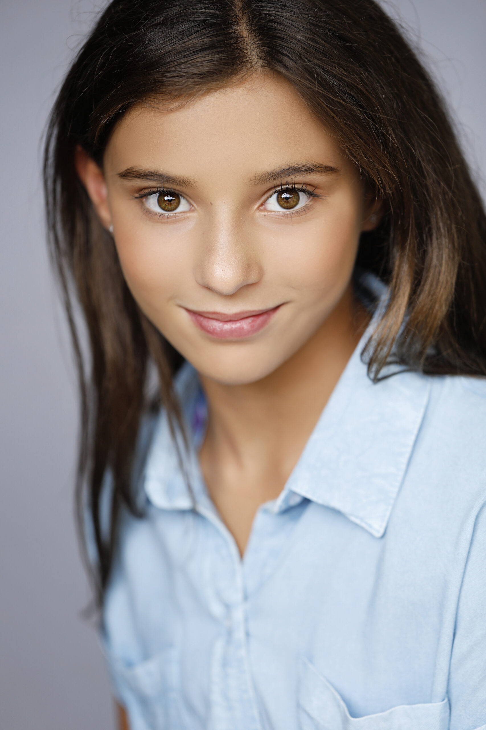 Talent Image