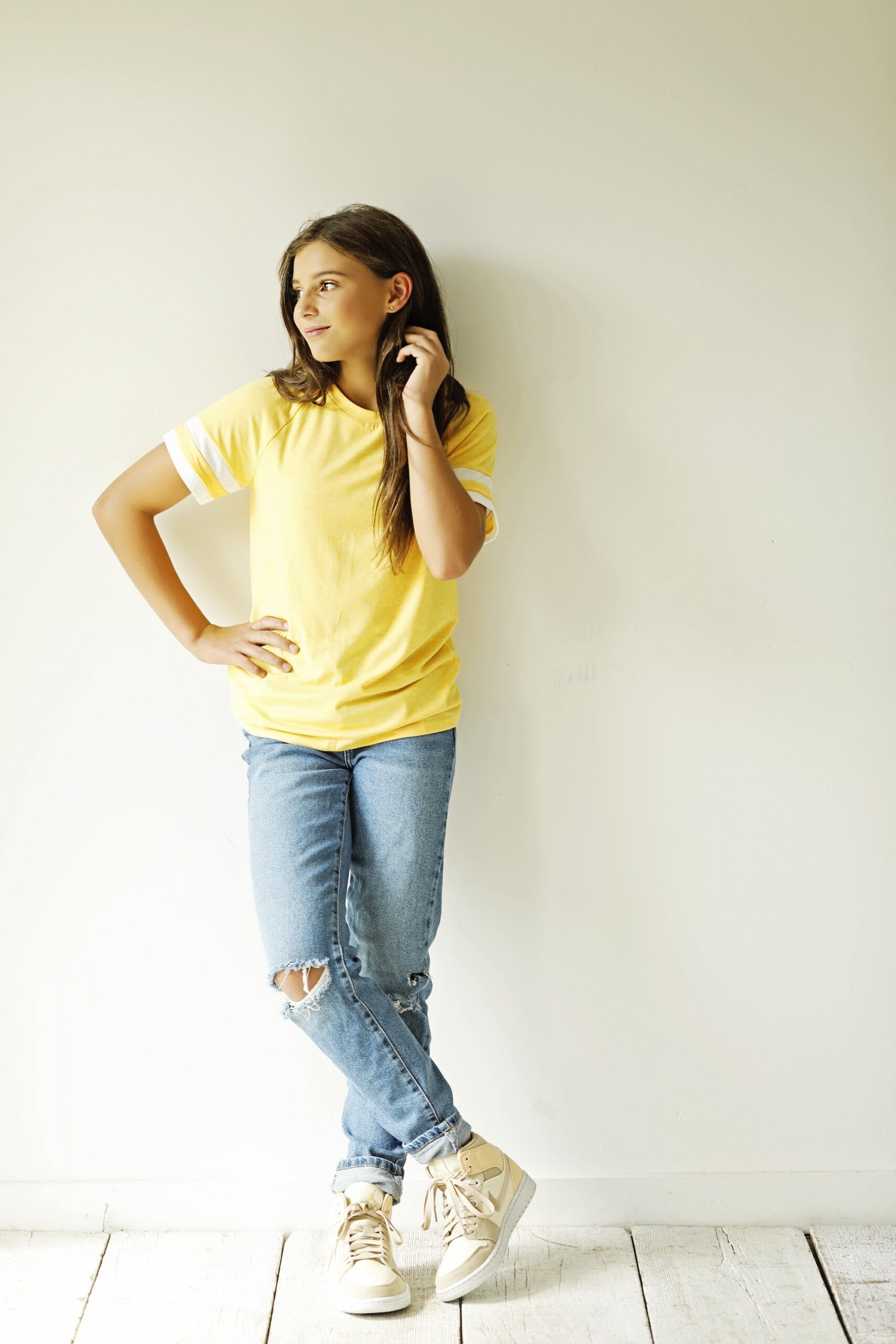 Talent Image