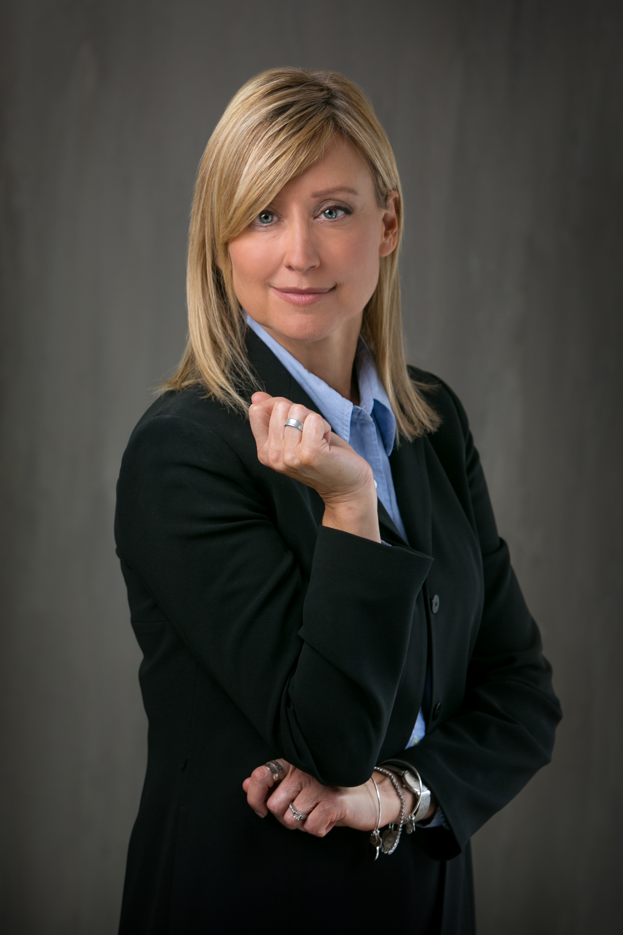 Lori Allen