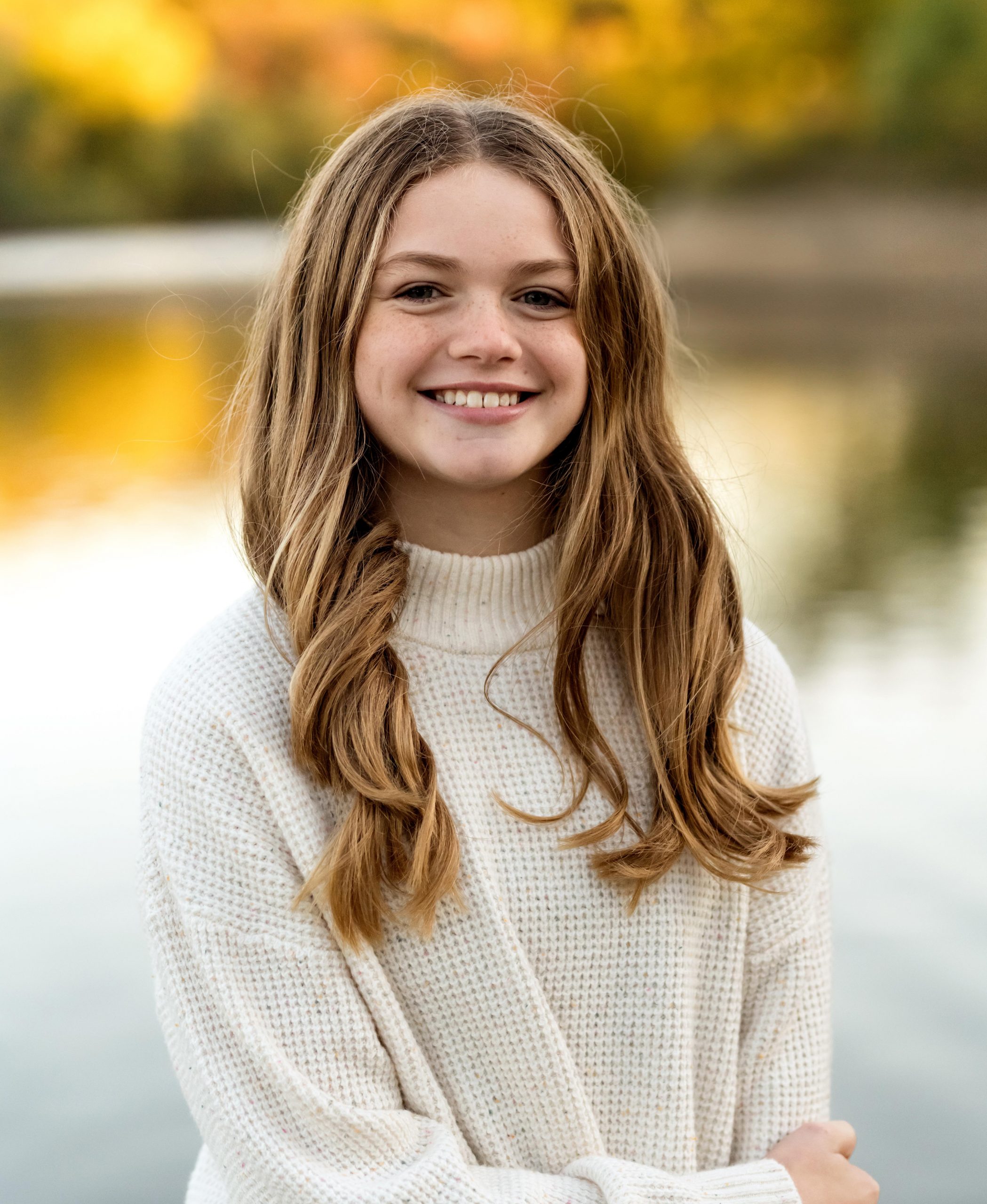 Kadence Digmann