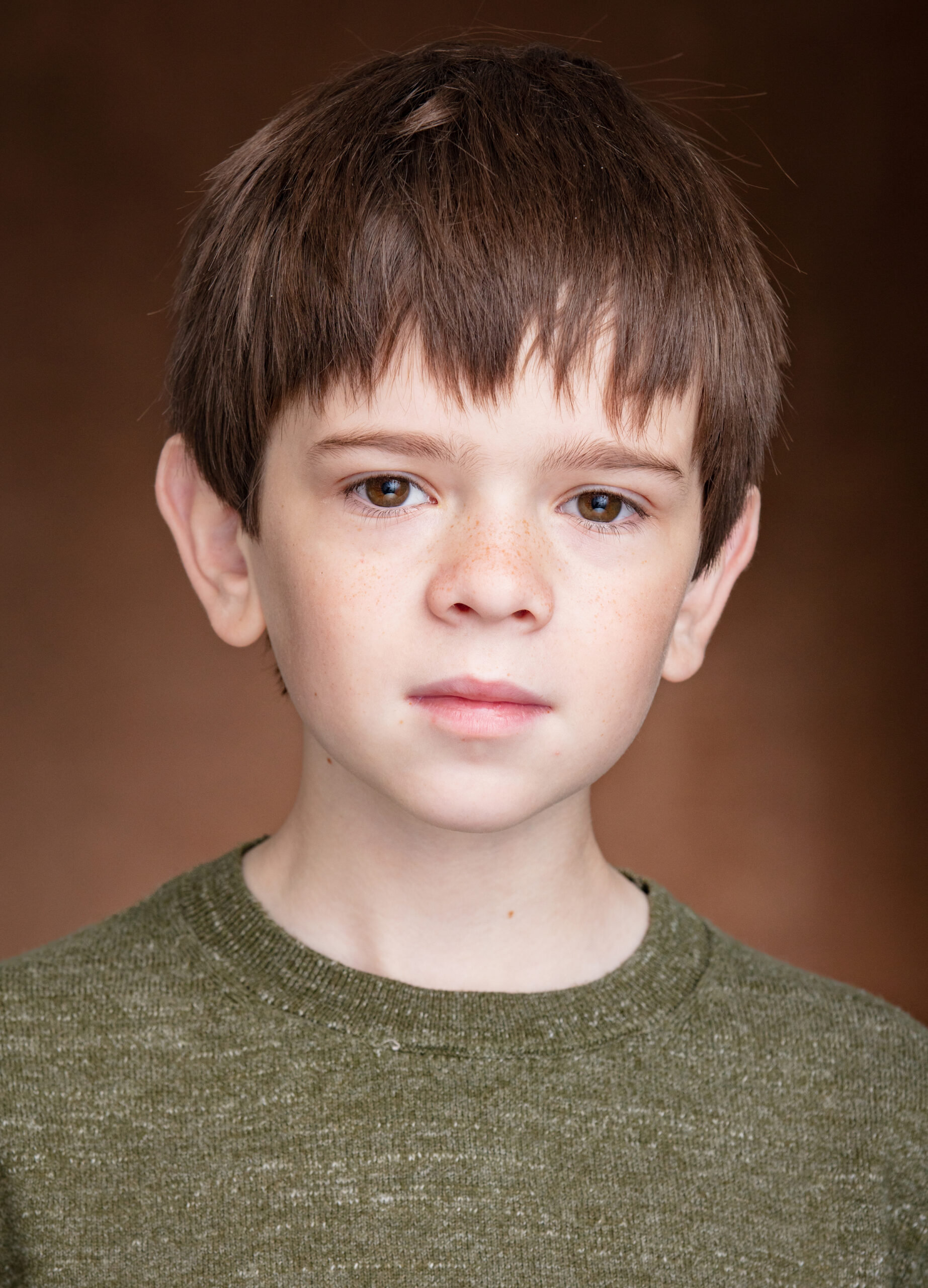 Miles Ekhardt