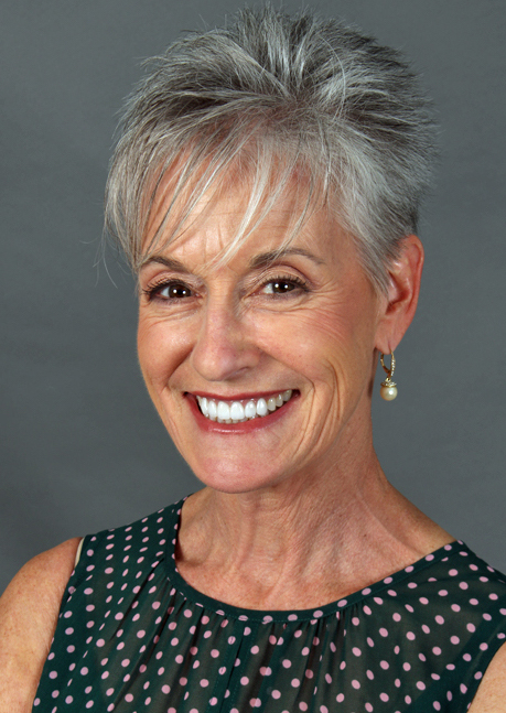 Tara Starr