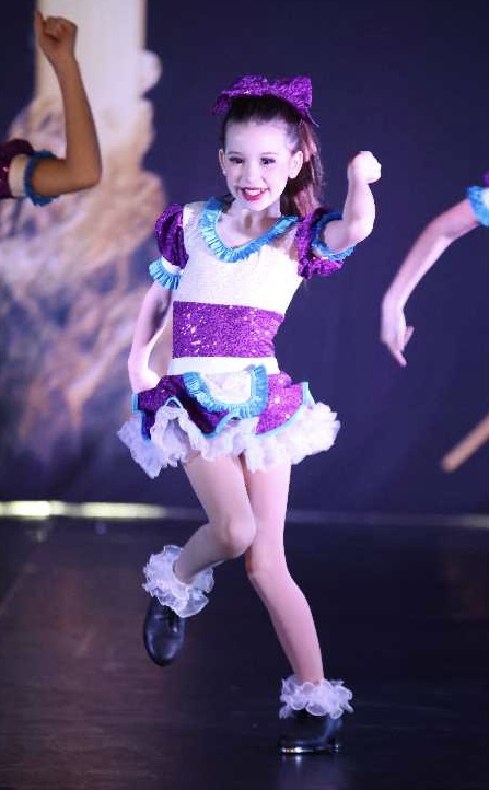Talent Image