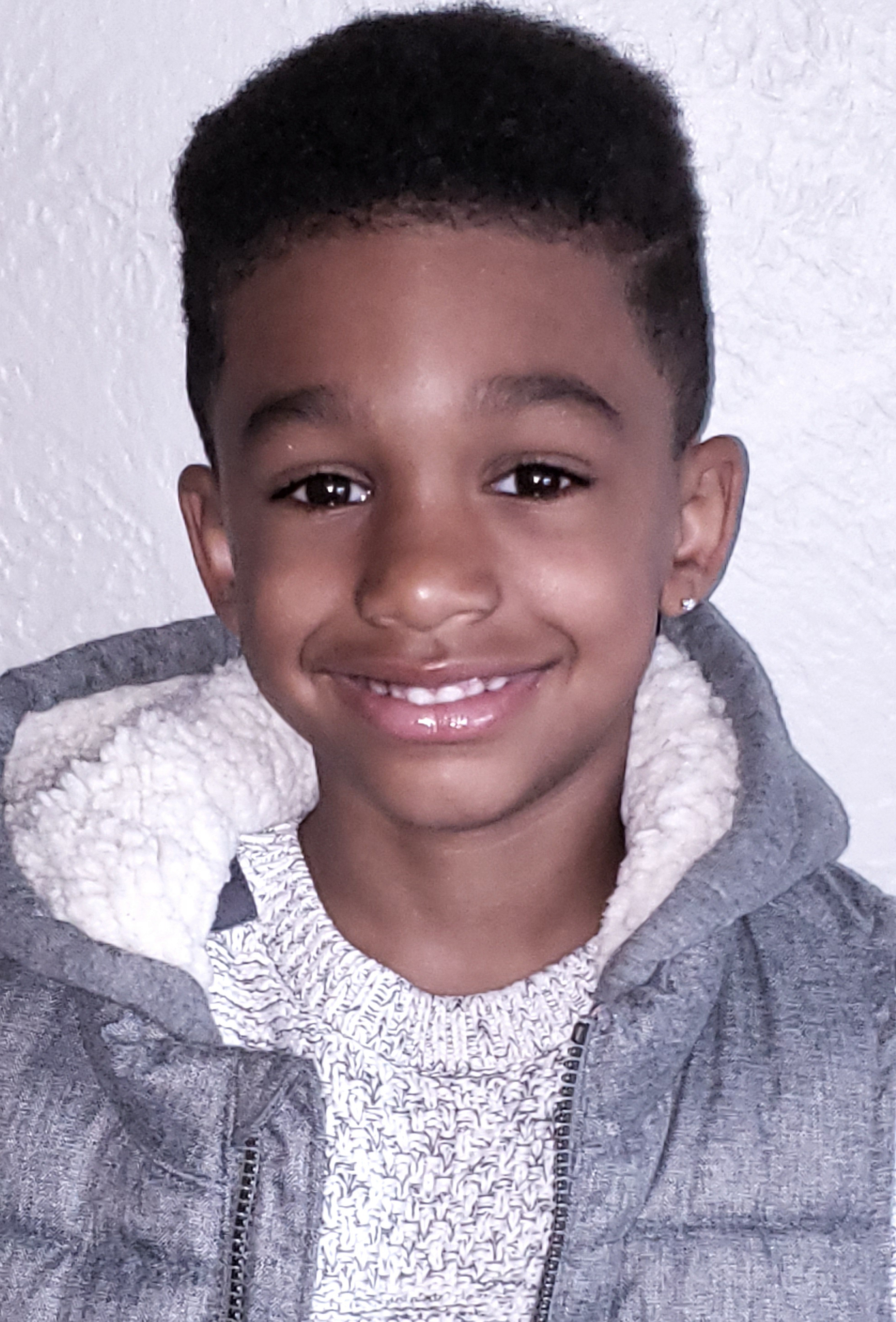 Jacoby Eloian