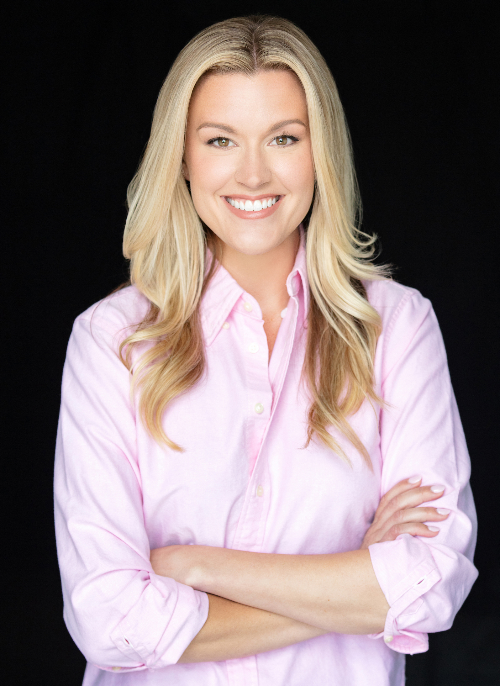 Katie Hunt