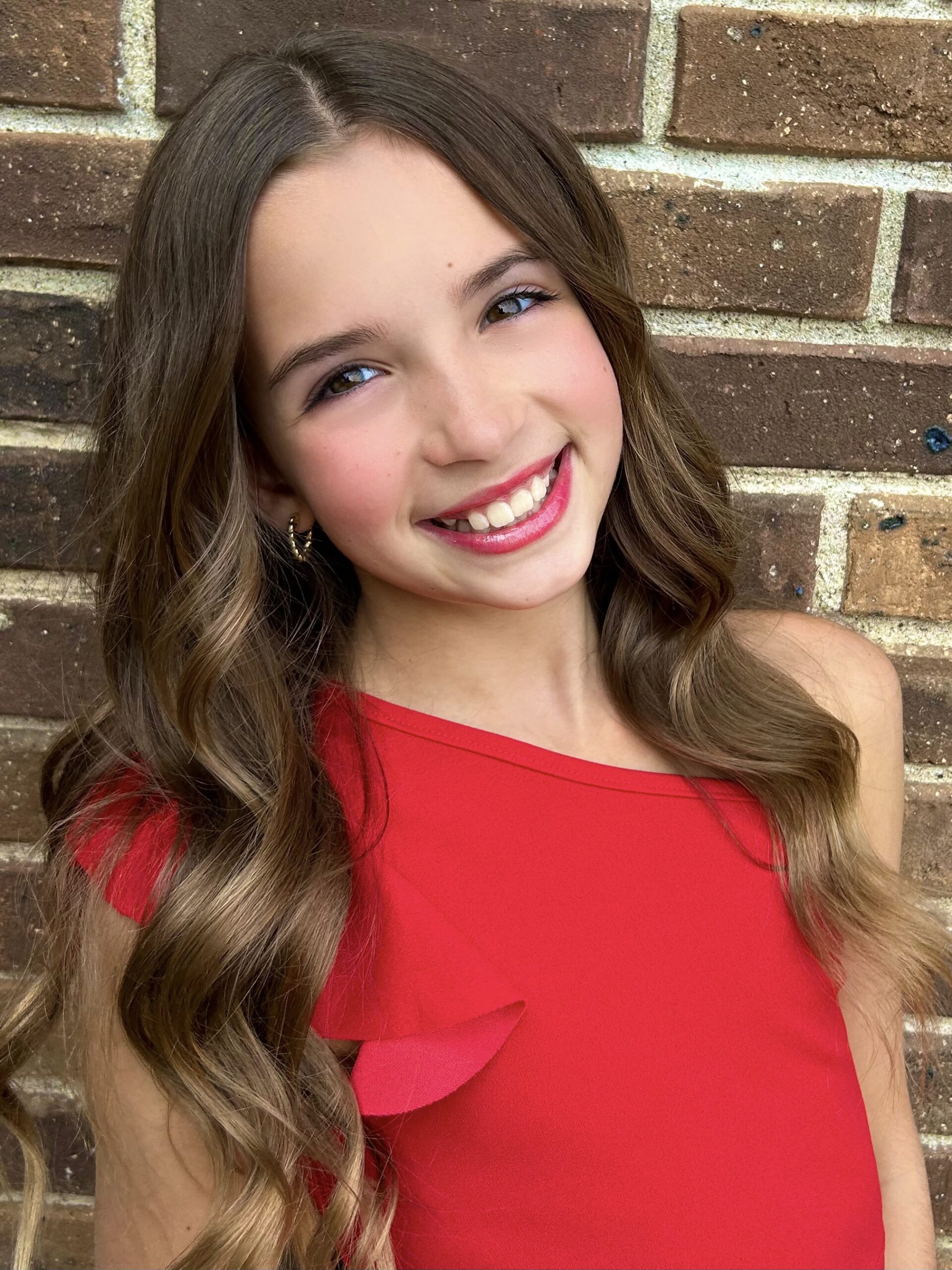 Ambrielle Besler
