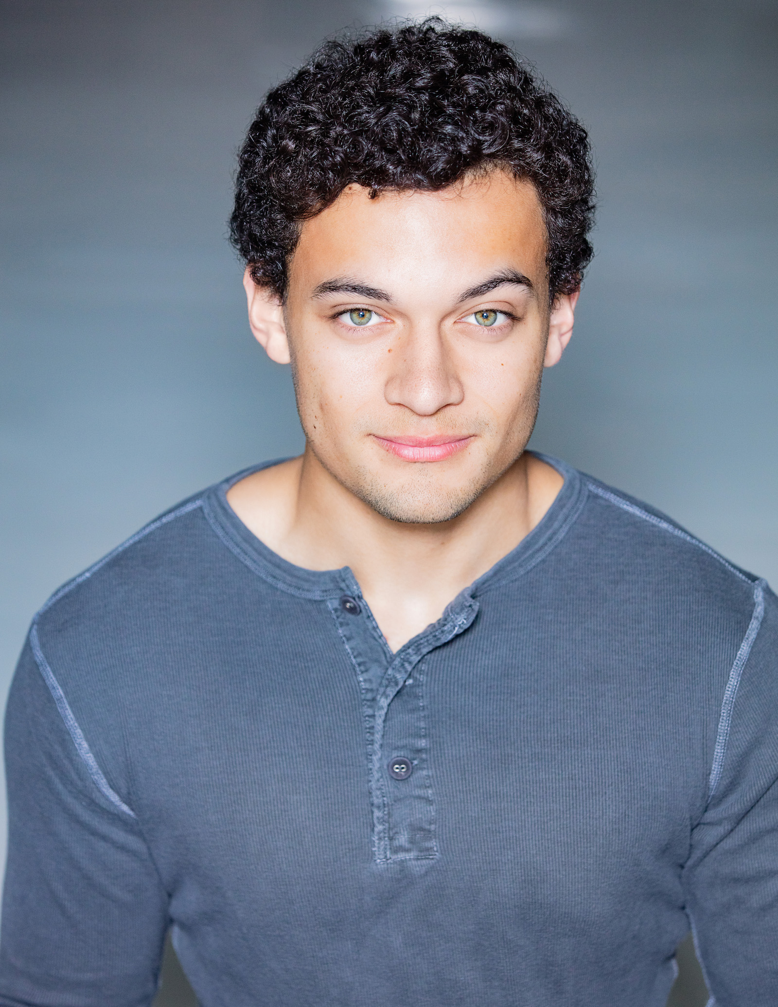 Tyler O'Hara