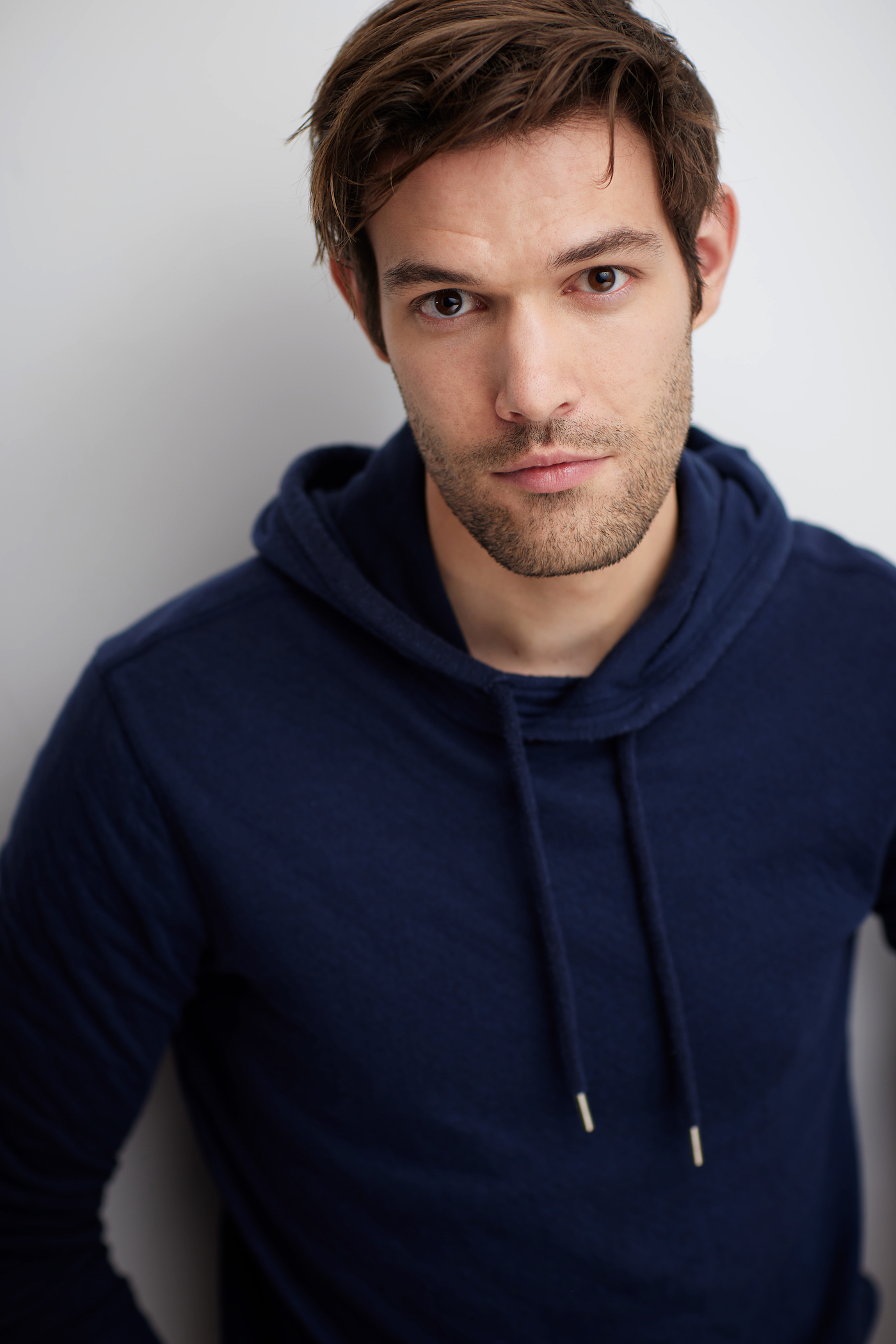 Josh LeBrun