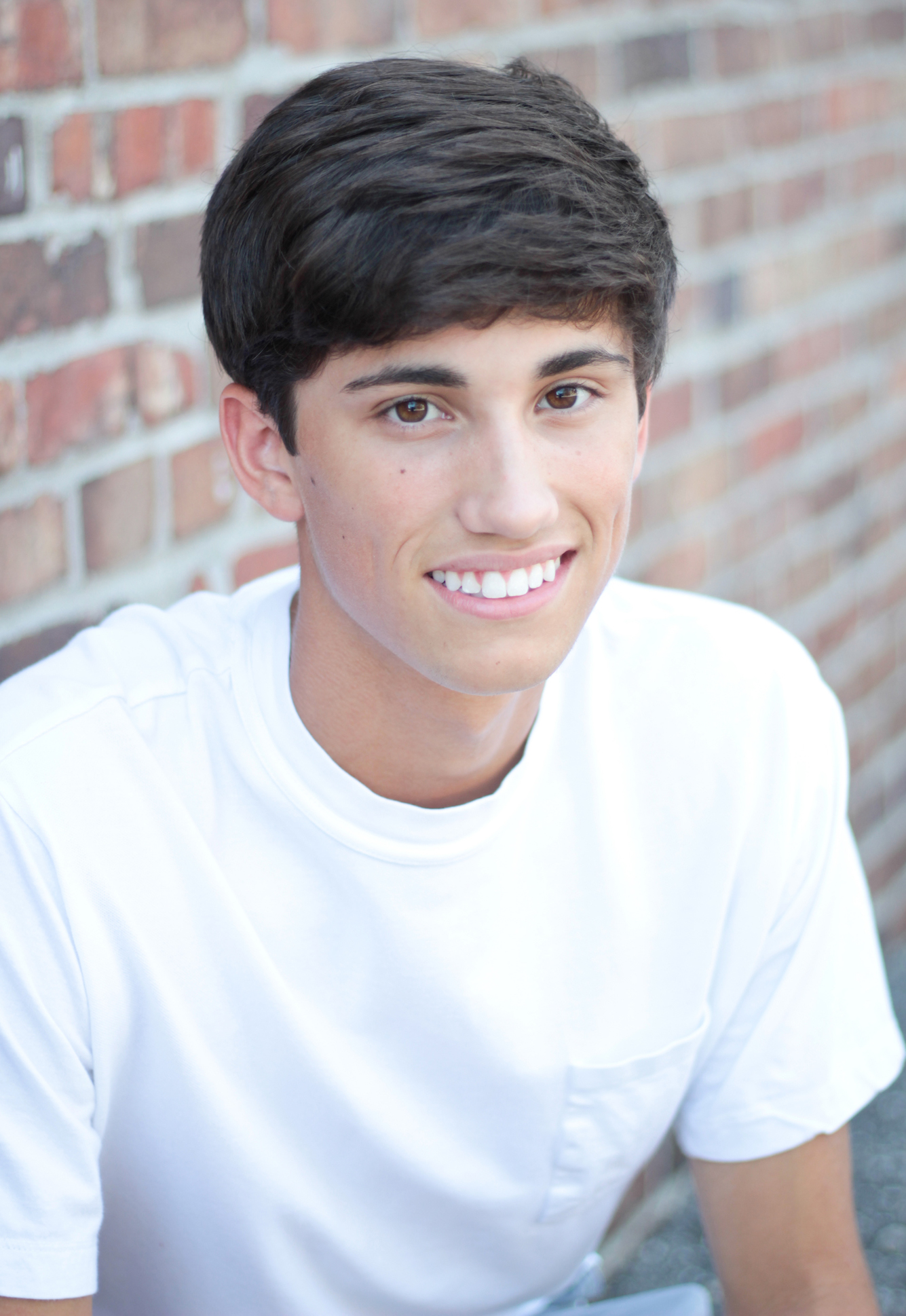 Talent Image
