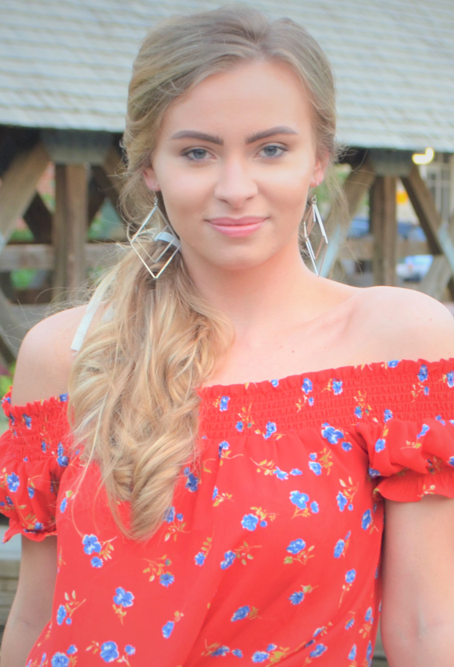 Anna Ruby-Trzeciak