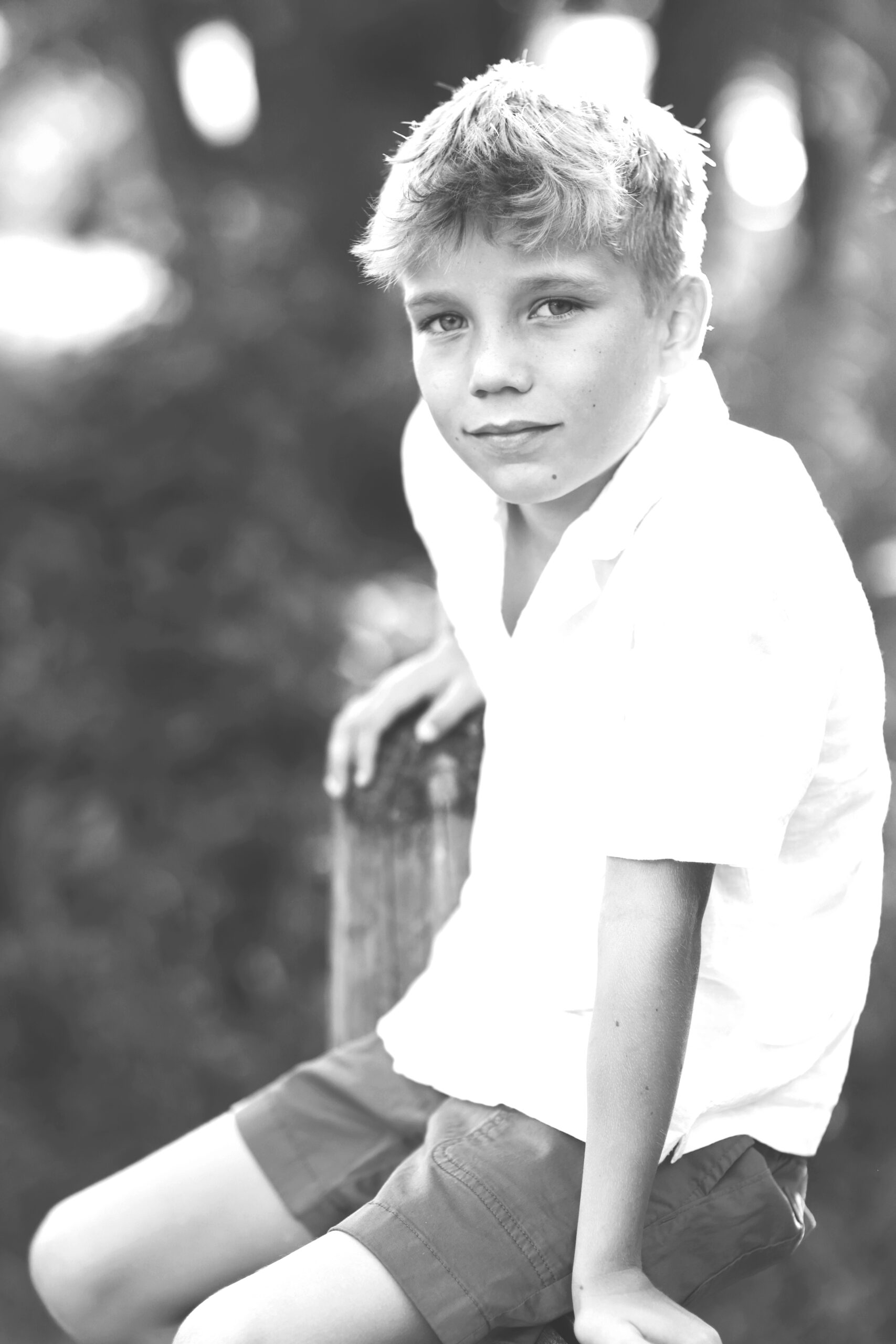 Talent Image