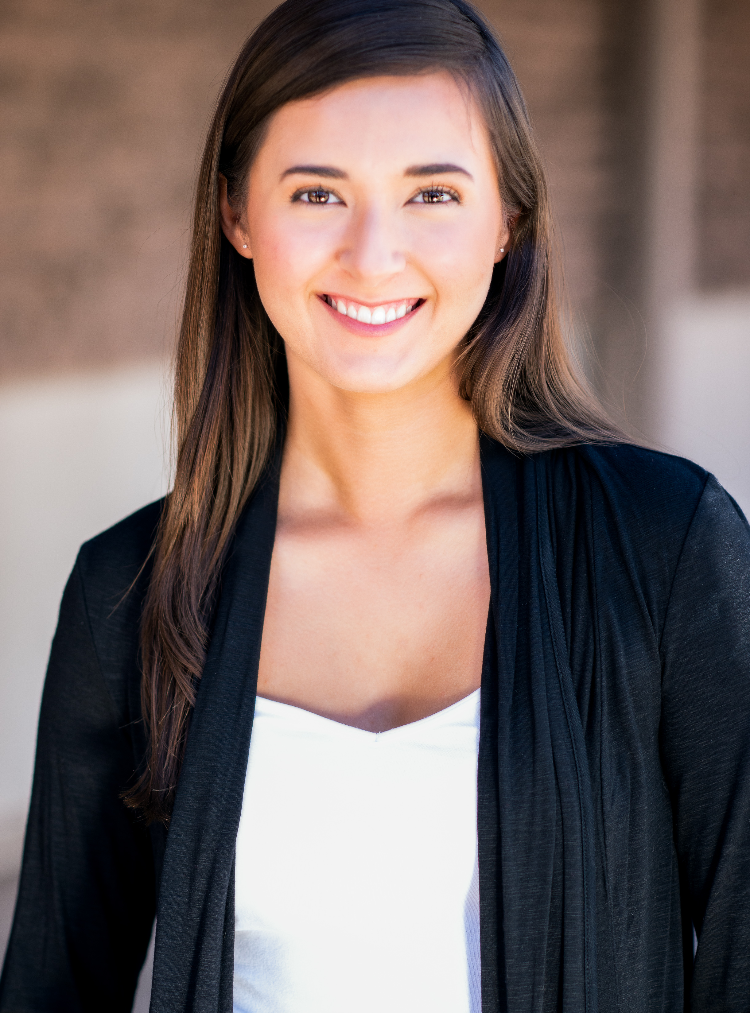 Samantha Krause