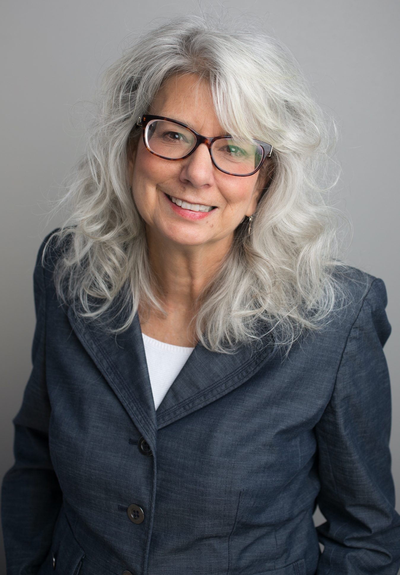 Karen Fullenwider