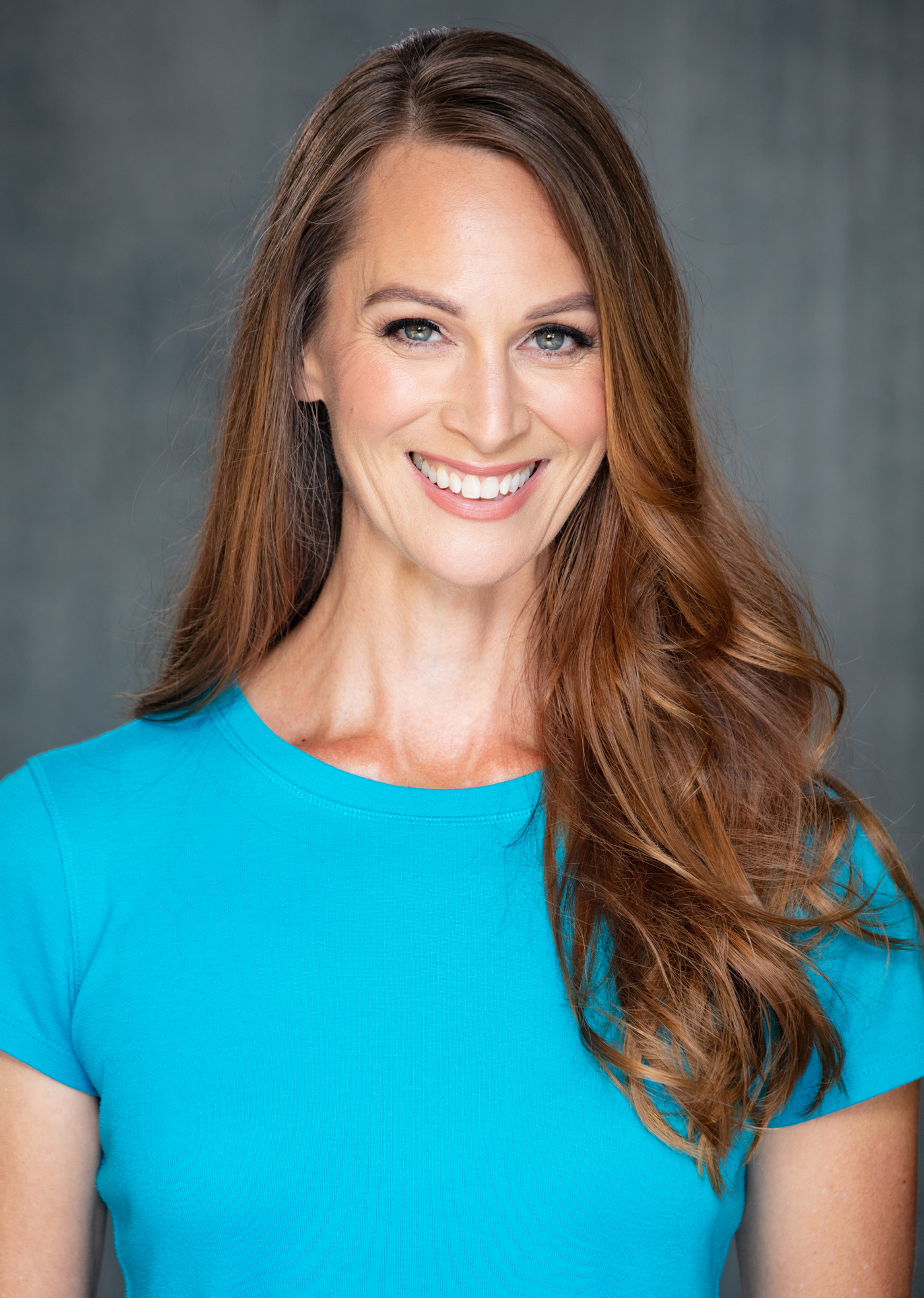 Laura Diers